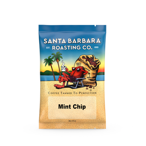 Flavored Sample Pack