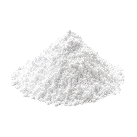 Vanilla RoCoccino powder