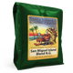 San Miguel Island Blend N.G. - Coffee - Santa Barbara Roasting Company
