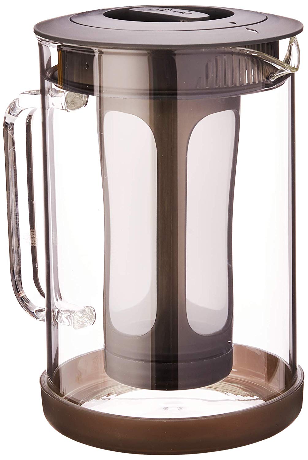 Cold Brew Coffee Maker – Santa Barbara Roasting Co.