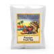 Passion Fruit Tea - Tea - Santa Barbara Roasting Company