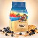 Blueberry Cobbler