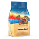 Espresso Blend
