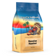 Hawaiian Hazelnut