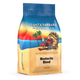 Montecito Blend