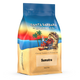 Sumatra