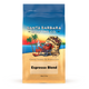 Espresso Blend