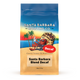 Santa Barbara Blend
