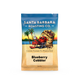 Flavored Sample Pack