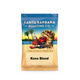 Light & Medium Roast Sample Pack