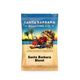 Light & Medium Roast Sample Pack