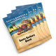 Light & Medium Roast Sample Pack
