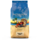 Montecito Blend