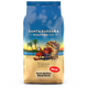 Santa Barbara Blend