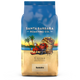 Sumatra