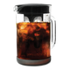 Cold Brew Coffee Maker