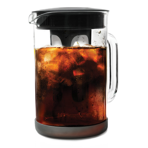 Cold Brew Coffee Maker