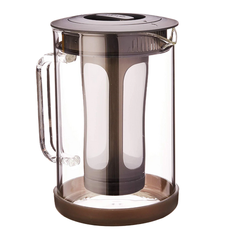 Cold Brew Bundle