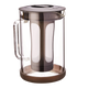 Cold Brew Coffee Maker