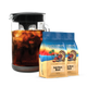 Cold Brew Bundle