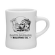 Diner Mug 10oz