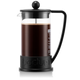 French Press