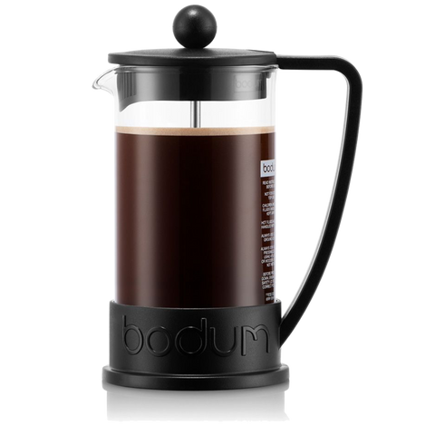 French Press