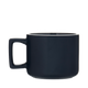 Helio 12oz