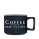 Helio 12oz
