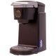 K-Cup Brewer