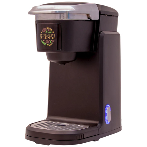 K-Cup Brewer