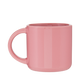 Minolo 14oz