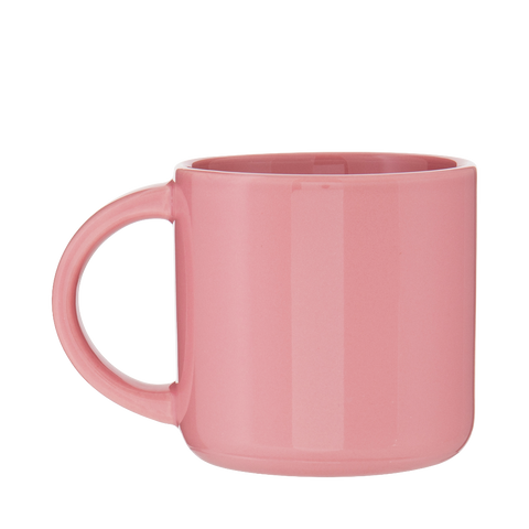 Minolo 14oz