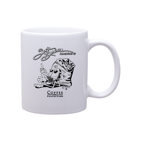FREE Mug