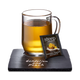 Organic Dandelion & Peach Rooibos Green Tea