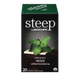 Organic Mint Herbal Tea