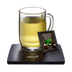 Organic Mint Herbal Tea