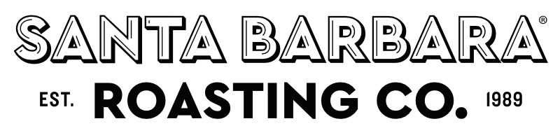 Santa Barbara Roasting Co.