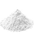 Vanilla RoCoccino powder