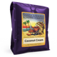 Coconut Cream - Coffee - Santa Barbara Roasting Company