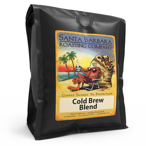 Cold Brew Bundle