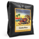 Costa Rica - Coffee - Santa Barbara Roasting Company