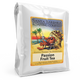 Passion Fruit Tea - Tea - Santa Barbara Roasting Company