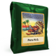 Peru N.G. - Coffee - Santa Barbara Roasting Company