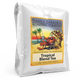 Tropical Blend Tea - Tea - Santa Barbara Roasting Company
