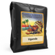 Uganda - Coffee - Santa Barbara Roasting Company