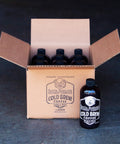 Cold Brew - Specialty - Santa Barbara Roasting Company