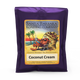 Coconut Cream - Coffee - Santa Barbara Roasting Company