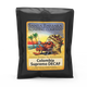 Colombia Supremo - Coffee - Santa Barbara Roasting Company
