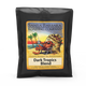 Dark Tropics Blend - Coffee - Santa Barbara Roasting Company